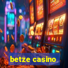 betze casino